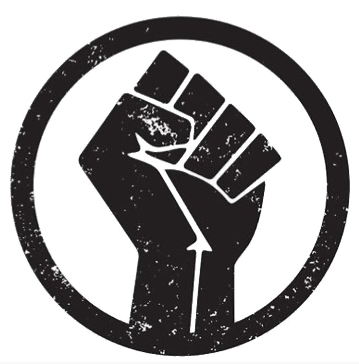 Police Brutality & Black Lives Matter