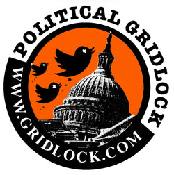 PoliticalGridlock